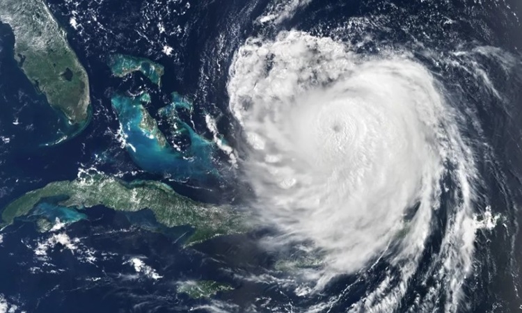 La Nina có thể xuất hiện vào mùa thu năm nay La Nina có thể xuất hiện vào mùa thu năm nay