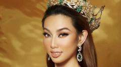 AI không cứu nổi Chốt đơn AI không cứu nổi Chốt đơn