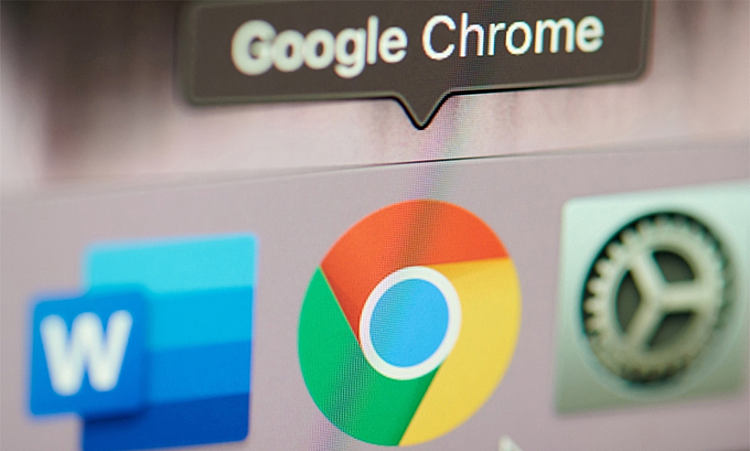 Những công ty nào đang ‘nhòm ngó’ Chrome của Google? Những công ty nào đang ‘nhòm ngó’ Chrome của Google?