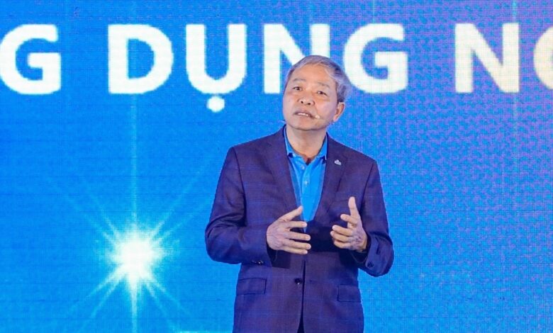 Công ty CMC OpenAI ra mắt Công ty CMC OpenAI ra mắt