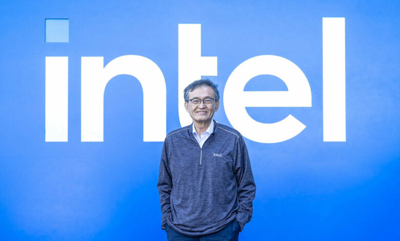 Intel được kêu gọi tách bộ phận sản xuất thành công ty độc lập Intel được kêu gọi tách bộ phận sản xuất thành công ty độc lập