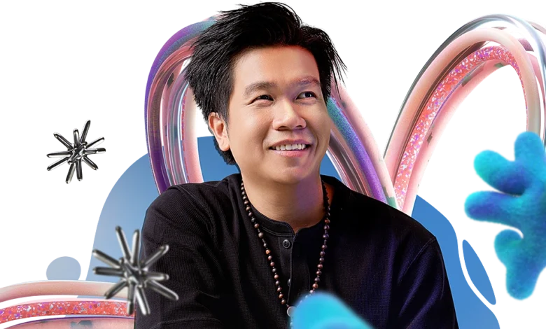 Họa sĩ Việt thiết kế game LMHT: Đổi nghề nếu phải dùng AI Họa sĩ Việt thiết kế game LMHT: Đổi nghề nếu phải dùng AI