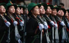 Việt Nam, một lịch sử khác? Việt Nam, một lịch sử khác?