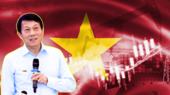 Đầu tư vào Việt Nam phải được Bộ Công an phê duyệt? Đầu tư vào Việt Nam phải được Bộ Công an phê duyệt?