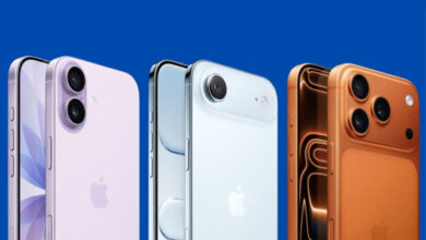 Giá iPhone 17 tại Việt Nam xếp thứ bao nhiêu thế giới?