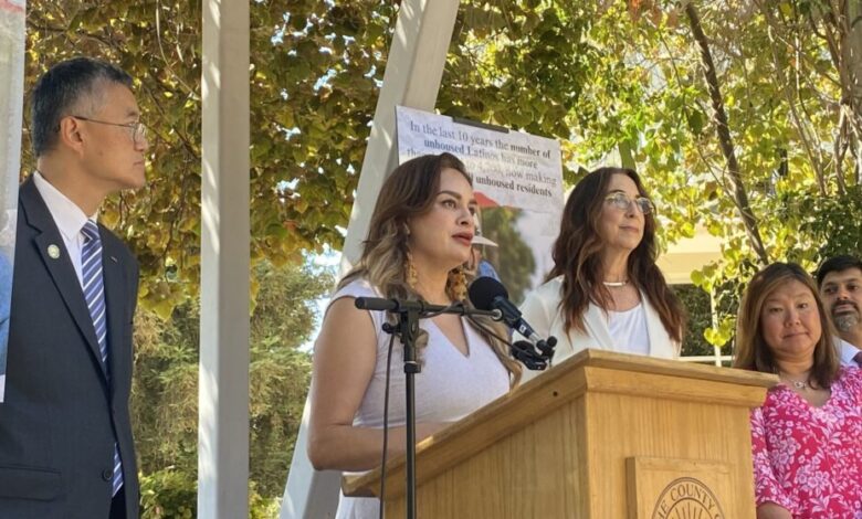 East San Jose community development nets multimillion-dollar grant East San Jose community development nets multimillion-dollar grant