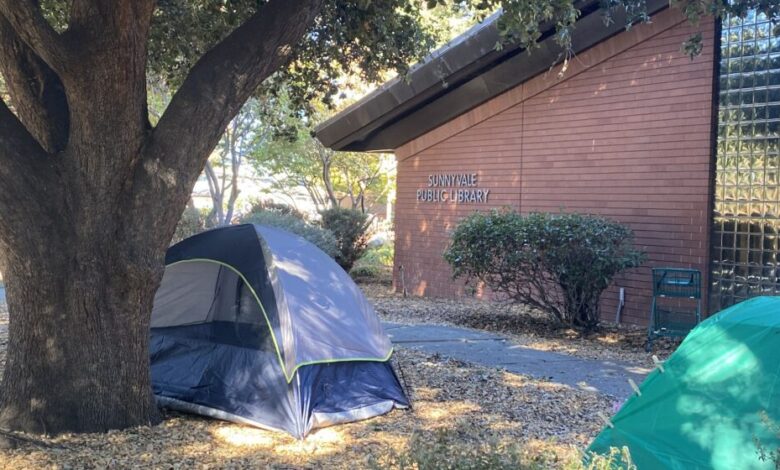 State bill could put Silicon Valley homeless shelters under scrutiny State bill could put Silicon Valley homeless shelters under scrutiny