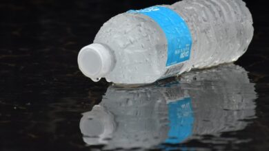 Nên ăn gì khi bị ‘Tào Tháo rượt?’