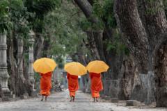 Chuyên gia Hội đồng Nhân quyền Liên Hợp Quốc quan ngại về báo cáo Việt Nam đàn áp người Khmer Krom Chuyên gia Hội đồng Nhân quyền Liên Hợp Quốc quan ngại về báo cáo Việt Nam đàn áp người Khmer Krom