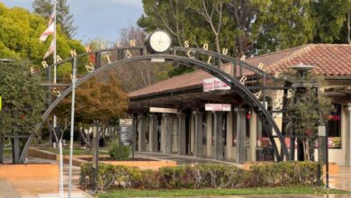 Santa Clara resident launches recall against District 5 councilmember