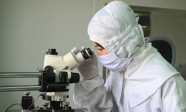 Chuyên gia khoa học công nghệ được cấp căn hộ, phương tiện Chuyên gia khoa học công nghệ được cấp căn hộ, phương tiện