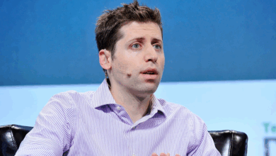 Sam Altman muốn xây dựng hạ tầng AI quan trọng nhất lịch sử