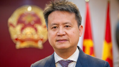 Tổng giám đốc WIPO: ‘Việt Nam nên đầu tư hơn nữa cho R&D’