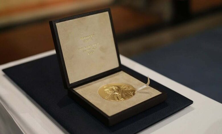 Những ứng viên sáng giá cho giải Nobel Vật lý 2025 Những ứng viên sáng giá cho giải Nobel Vật lý 2025