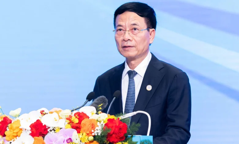 ‘Thế hệ trước hy sinh để mở đường, thế hệ hôm nay phải phụng sự để tới đích’ ‘Thế hệ trước hy sinh để mở đường, thế hệ hôm nay phải phụng sự để tới đích’