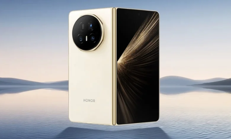 Loạt smartphone nổi bật bán tháng 10 Loạt smartphone nổi bật bán tháng 10