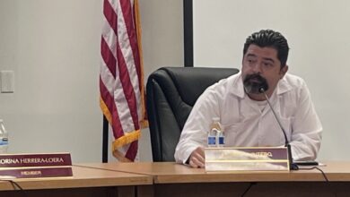 San Jose parents want school trustee to return funds or resign