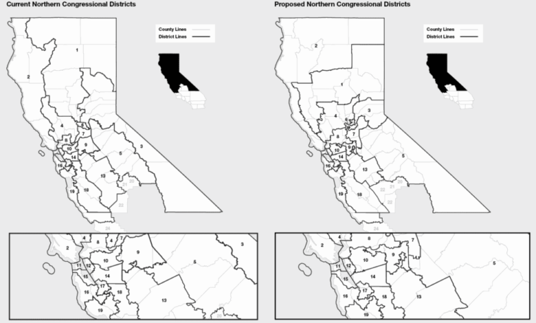 Silicon Valley officials begrudgingly back Prop. 50 Silicon Valley officials begrudgingly back Prop. 50