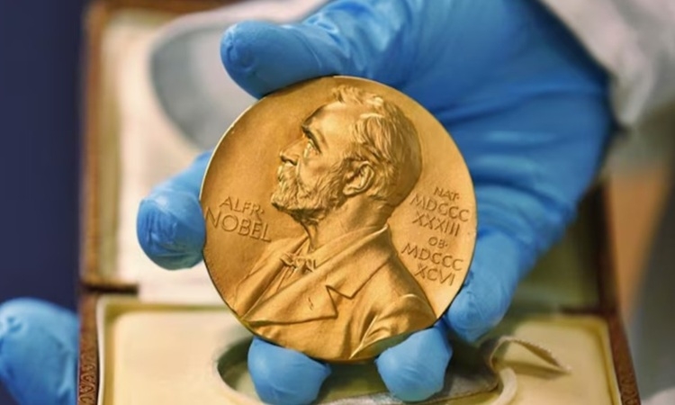 5 thành tựu khoa học tiềm năng đoạt giải Nobel 2025 5 thành tựu khoa học tiềm năng đoạt giải Nobel 2025