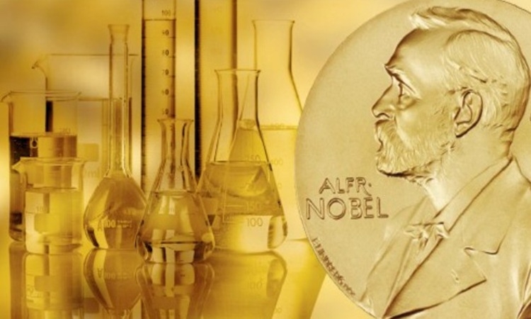 Những ứng viên sáng giá cho giải Nobel Hóa học 2025 Những ứng viên sáng giá cho giải Nobel Hóa học 2025