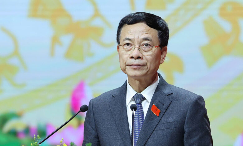 ‘Một người đổi mới nảy ý tưởng, trăm triệu người đổi mới tạo tương lai’ ‘Một người đổi mới nảy ý tưởng, trăm triệu người đổi mới tạo tương lai’