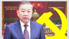 Trung ương Đảng sẽ họp hội nghị 14 và 15 để quyết định nhân sự chủ chốt? Trung ương Đảng sẽ họp hội nghị 14 và 15 để quyết định nhân sự chủ chốt?