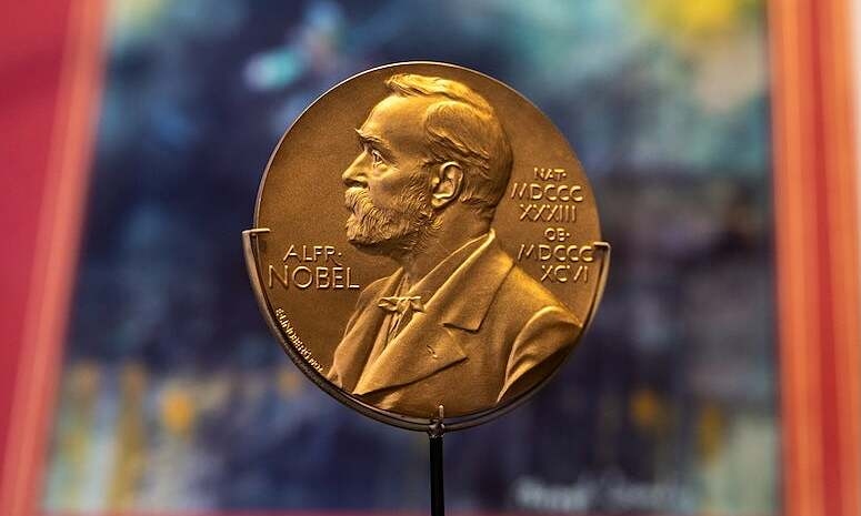 Hôm nay công bố giải Nobel Vật lý 2025 Hôm nay công bố giải Nobel Vật lý 2025