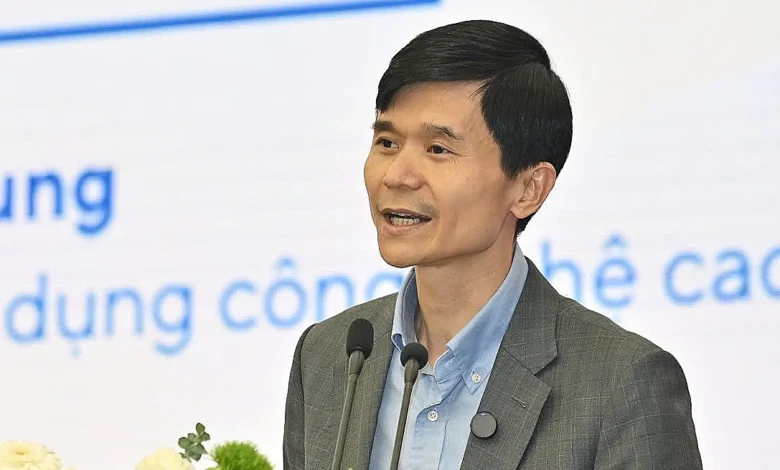 Mua bán tiền mã hóa đang hình thành ‘chợ đen’ quy mô lớn Mua bán tiền mã hóa đang hình thành ‘chợ đen’ quy mô lớn