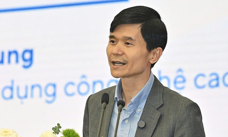 Mua bán tài sản mã hóa đang hình thành ‘chợ đen’ quy mô lớn Mua bán tài sản mã hóa đang hình thành ‘chợ đen’ quy mô lớn