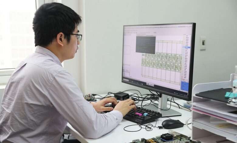 Mục tiêu 50.000 kỹ sư bán dẫn – ‘chỉ sợ thiếu, không sợ thừa’