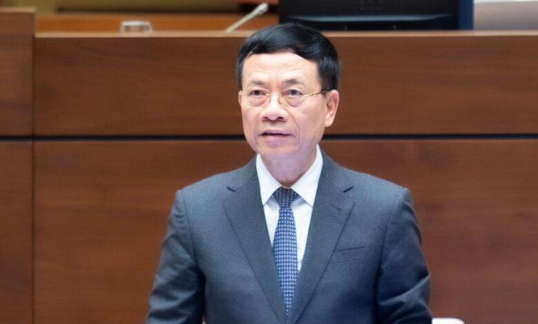 ‘Sở hữu trí tuệ phải trở thành công cụ cạnh tranh chiến lược’ ‘Sở hữu trí tuệ phải trở thành công cụ cạnh tranh chiến lược’