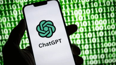 OpenAI phát hành GPT-5.1 với nhiều tùy chọn tính cách