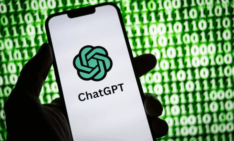 OpenAI phát hành GPT-5.1 với nhiều tùy chọn tính cách OpenAI phát hành GPT-5.1 với nhiều tùy chọn tính cách