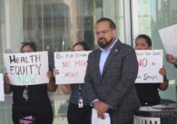 San Jose considers temporary ban on new tobacco shops San Jose considers temporary ban on new tobacco shops