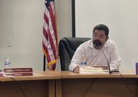 Santa Clara County DA looks into alleged misuse of school funds Santa Clara County DA looks into alleged misuse of school funds