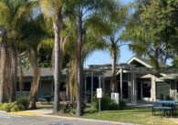 Santa Clara County struggles to keep mental health workers Santa Clara County struggles to keep mental health workers