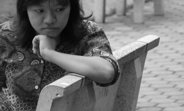 Bắt người ngay sau đối thoại nhân quyền. Vì sao? Bắt người ngay sau đối thoại nhân quyền. Vì sao?