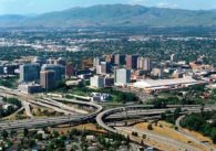 California’s Prop. 50 has a rocky road ahead California’s Prop. 50 has a rocky road ahead