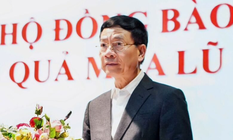 Khuyến khích nghiên cứu giải pháp sinh kế thích ứng biến đổi khí hậu Khuyến khích nghiên cứu giải pháp sinh kế thích ứng biến đổi khí hậu