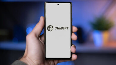 Vì sao ChatGPT không thể xem giờ cho người dùng?