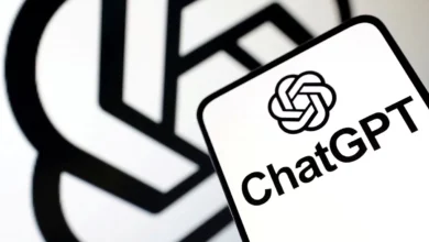 ChatGPT khắc phục dấu gạch ngang dài