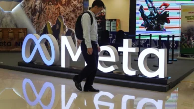Meta có thể ‘kiếm được 16 tỷ USD từ quảng cáo lừa đảo’