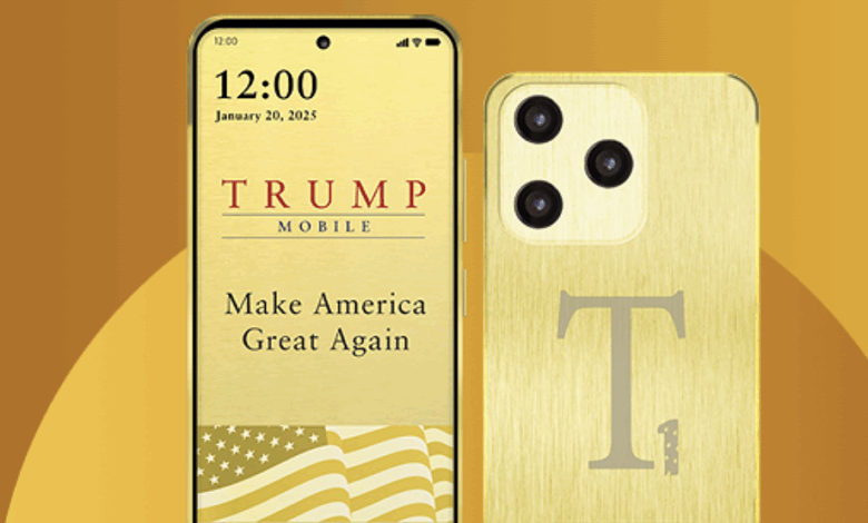 Điện thoại Trump ‘bặt vô âm tín’ Điện thoại Trump ‘bặt vô âm tín’