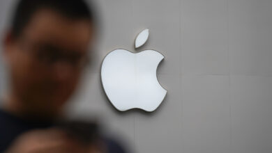 Động thái sa thải hiếm thấy của Apple