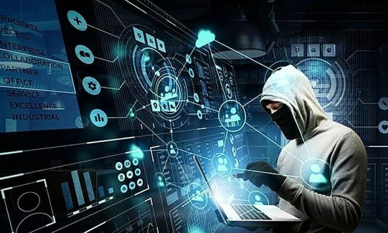 Tấn công bằng phần mềm gián điệp tăng tại Việt Nam Tấn công bằng phần mềm gián điệp tăng tại Việt Nam