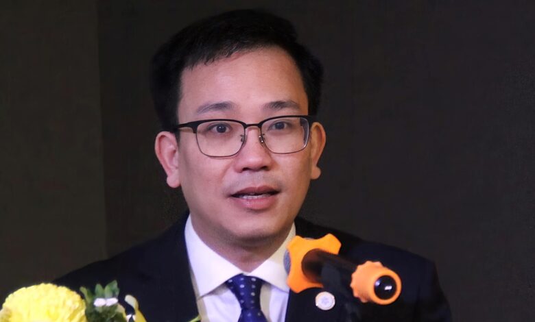 Giáo viên phổ thông được học về sở hữu trí tuệ Giáo viên phổ thông được học về sở hữu trí tuệ