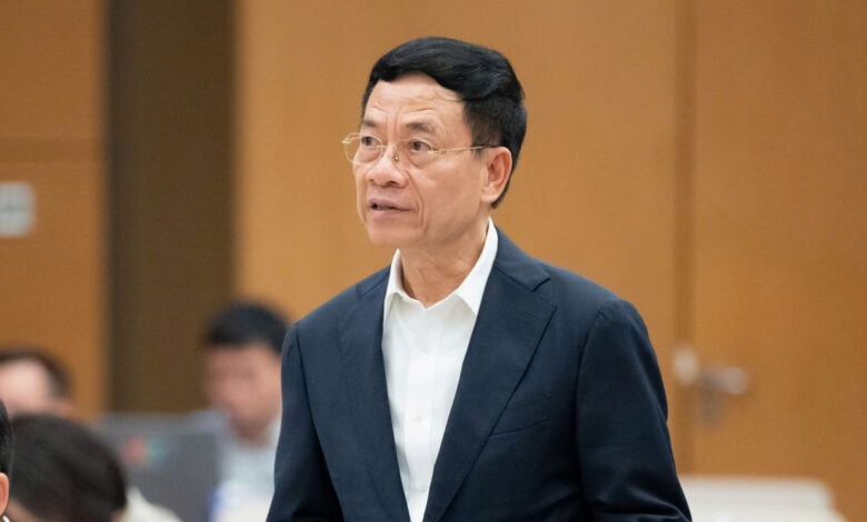 Hoạt động trí tuệ nhân tạo sẽ hưởng ưu đãi và hỗ trợ cao nhất Hoạt động trí tuệ nhân tạo sẽ hưởng ưu đãi và hỗ trợ cao nhất