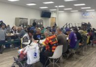 Fed cuts force San Jose farm to reduce food aid Fed cuts force San Jose farm to reduce food aid