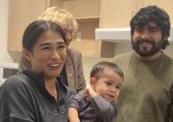 Santa Clara County joint lawsuit halts federal grant guidelines Santa Clara County joint lawsuit halts federal grant guidelines