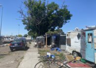 More South County homeless receive health care More South County homeless receive health care